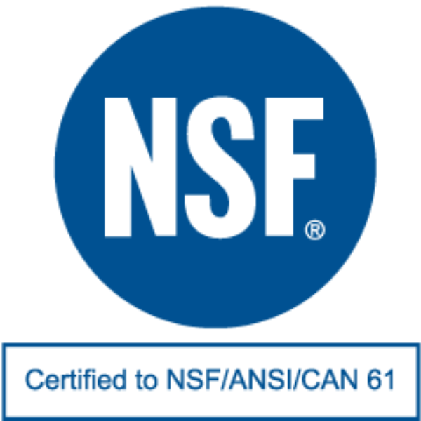 NSF/ANSI